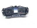 CUADRO INSTRUMENTOS 2G0920740F 2G0920740F 
