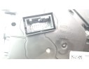 CUADRO INSTRUMENTOS 2G0920740F 2G0920740F 