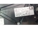 CUADRO INSTRUMENTOS 2G0920740F 2G0920740F 