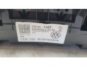 CUADRO INSTRUMENTOS 2G0920740F 2G0920740F 