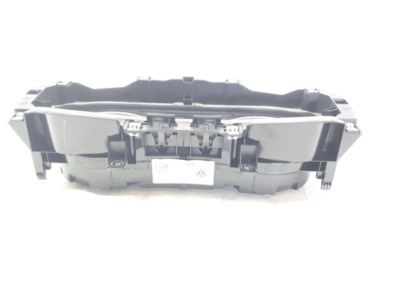 Recambio de cuadro instrumentos para volkswagen polo advance referencia OEM IAM 2G0920740F  