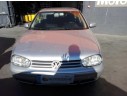 VOLKSWAGEN GOLF IV BERLINA (1J1)