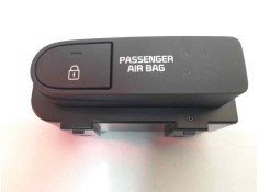 INTERRUPTOR 299128768 