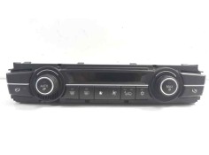 MANDO CLIMATIZADOR 919396301 11419110 