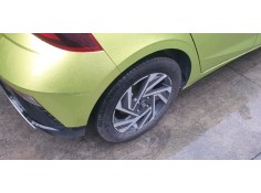 AMORTIGUADOR TRASERO DERECHO 55307Q0AA0 