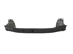 Recambio de refuerzo paragolpes delantero para land rover discovery sport (l550) 2.2 d 4x4 referencia OEM IAM FK7217F021AB  