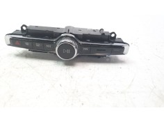 MANDO MULTIFUNCION P31398845 P31398845 
