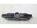 MANDO MULTIFUNCION P31398845 P31398845 