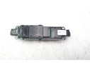 MANDO MULTIFUNCION P31398845 P31398845 