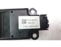MANDO MULTIFUNCION P31398845 P31398845 
