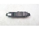 MANDO MULTIFUNCION P31398845 P31398845 