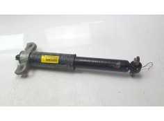 AMORTIGUADOR TRASERO DERECHO FR3C18080KB FR3C18080KB 