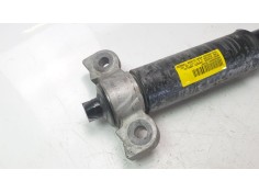 Recambio de amortiguador trasero derecho para ford mustang 5.0 ti-vct v8 cat referencia OEM IAM FR3C18080KB   2