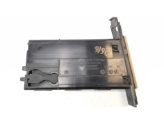 MOLDURA 51457127461 22167210 