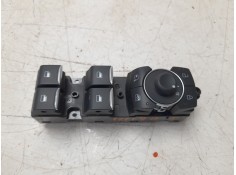 MANDO ELEVALUNAS DELANTERO IZQUIERDO NX7T14540DC NX7T14540DC 