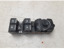 MANDO ELEVALUNAS DELANTERO IZQUIERDO NX7T14540DC NX7T14540DC 