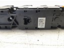 MANDO ELEVALUNAS DELANTERO IZQUIERDO NX7T14540DC NX7T14540DC 