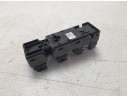MANDO ELEVALUNAS DELANTERO IZQUIERDO NX7T14540DC NX7T14540DC 
