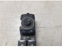 MANDO ELEVALUNAS DELANTERO IZQUIERDO NX7T14540DC NX7T14540DC 