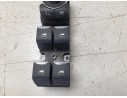 MANDO ELEVALUNAS DELANTERO IZQUIERDO NX7T14540DC NX7T14540DC 