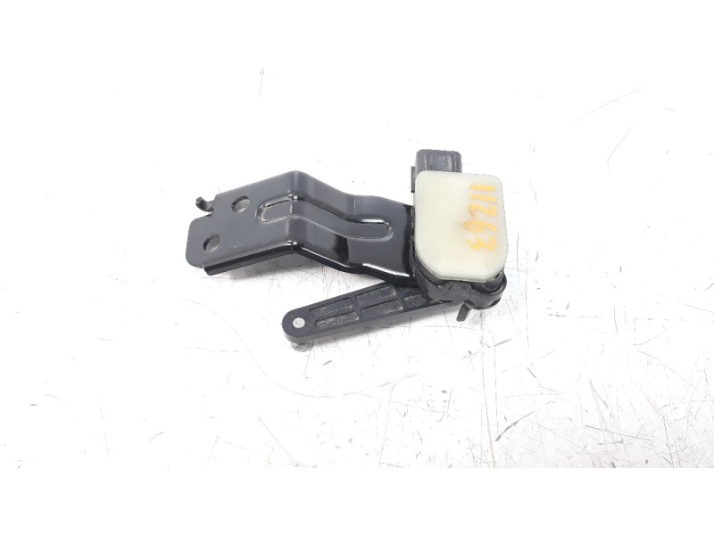 Recambio de modulo electronico para hyundai kona referencia OEM IAM 92190K4000  