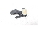 MODULO ELECTRONICO 92190K4000 92190K4000 