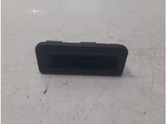 MANETA EXTERIOR MALETERO / PORTON 6V0827566 