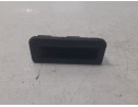 MANETA EXTERIOR MALETERO / PORTON 6V0827566 6V0827566 