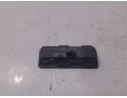MANETA EXTERIOR MALETERO / PORTON 6V0827566 6V0827566 