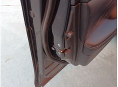 Recambio de cerradura puerta delantera izquierda para infiniti q50 50 d referencia OEM IAM   