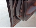 CERRADURA PUERTA DELANTERA IZQUIERDA 805014GR0A 805014GR0A 