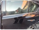 ELEVALUNAS TRASERO IZQUIERDO 827214GA0B 827214GA0B 