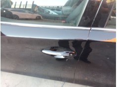 MANETA EXTERIOR DELANTERA IZQUIERDA 806404GA0A 