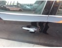 MANETA EXTERIOR DELANTERA IZQUIERDA 806404GA0A 806404GA0A 
