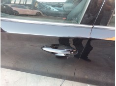 Recambio de maneta exterior delantera izquierda para infiniti q50 50 d referencia OEM IAM    2