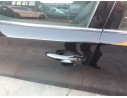MANETA EXTERIOR DELANTERA IZQUIERDA 806404GA0A 806404GA0A 