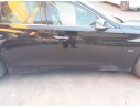ESTRIBOS LATERALES 768504GA0B 768504GA0B 