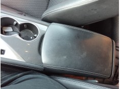 Recambio de apoyabrazos central para infiniti q50 50 d referencia OEM IAM   