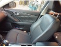 ASIENTO DELANTERO DERECHO 876204HC0A 876204HC0A 