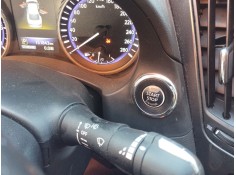 Recambio de conmutador de arranque para infiniti q50 50 d referencia OEM IAM   