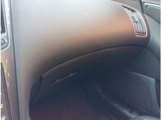 Recambio de guantera para infiniti q50 50 d referencia OEM IAM   