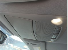 Recambio de luz interior para infiniti q50 50 d referencia OEM IAM   