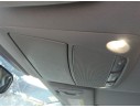 LUZ INTERIOR 264304GC1B 264304GC1B 