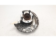 MANGUETA DELANTERA DERECHA 31216773210 