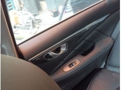 MANDO ELEVALUNAS TRASERO DERECHO 254213JA0A 