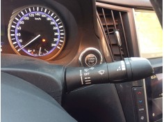 Recambio de mando multifuncion para infiniti q50 50 d referencia OEM IAM    2