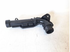 Recambio de tubo presion turbocompresor para opel combo e tour / life (k9) 1.5 referencia OEM IAM 9810958280  