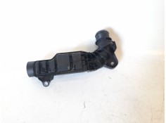 Recambio de tubo presion turbocompresor para opel combo e tour / life (k9) 1.5 referencia OEM IAM 9810958280   2