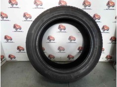 Recambio de rueda para universal universal universal referencia OEM IAM 2554518 2554518 