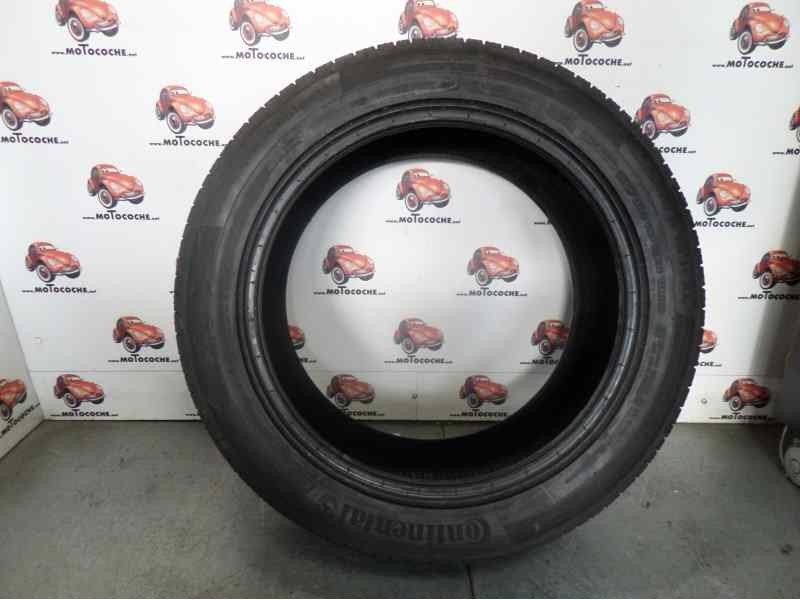 Recambio de rueda para universal universal universal referencia OEM IAM 2554518 2554518 